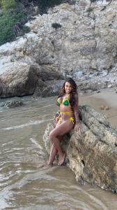 615808904: Travesti en Madrid