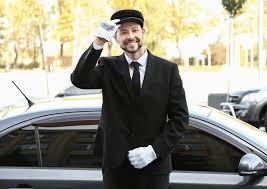 673615368:  en Toledo