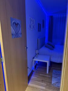 634304522:  en Pontevedra