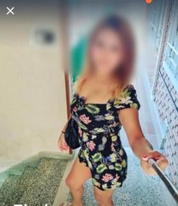 631032785: Virtual en Madrid