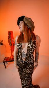 610904440: Virtual en Badajoz