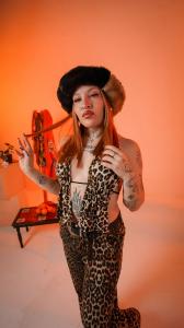 610904440: Virtual en Badajoz