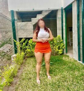 641260976: Chica busca chico en Lugo