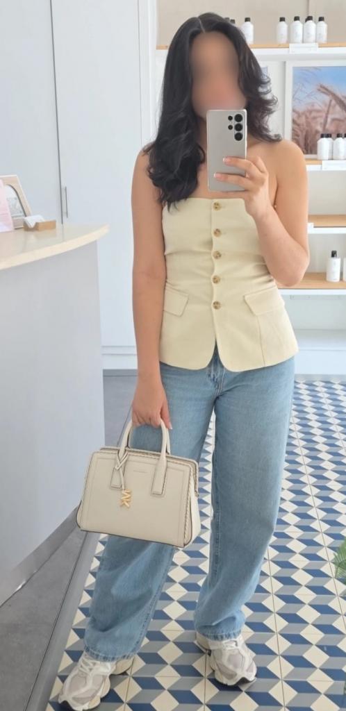 Chica busca chico en La Coruña: 