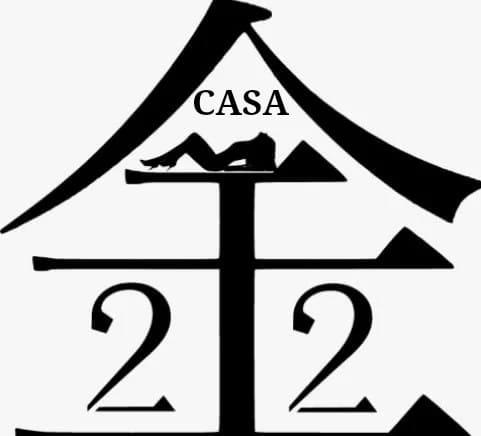 Chica busca chico en Granada: 