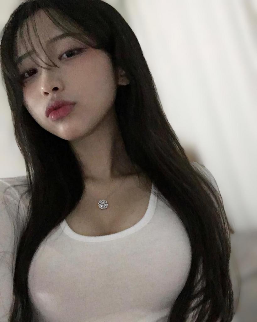 602534179: Chica busca chico en Córdoba