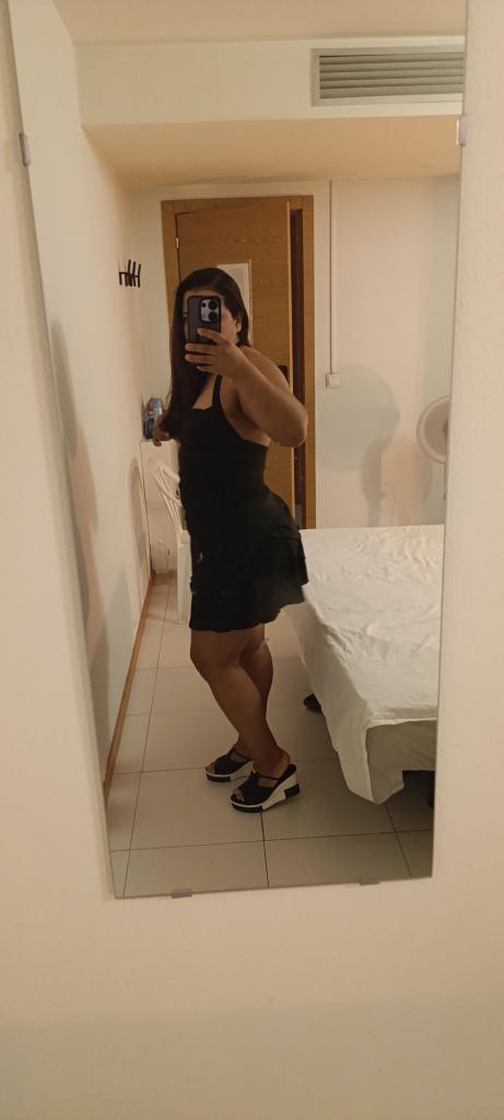 642153439: Chica busca chico en Barcelona