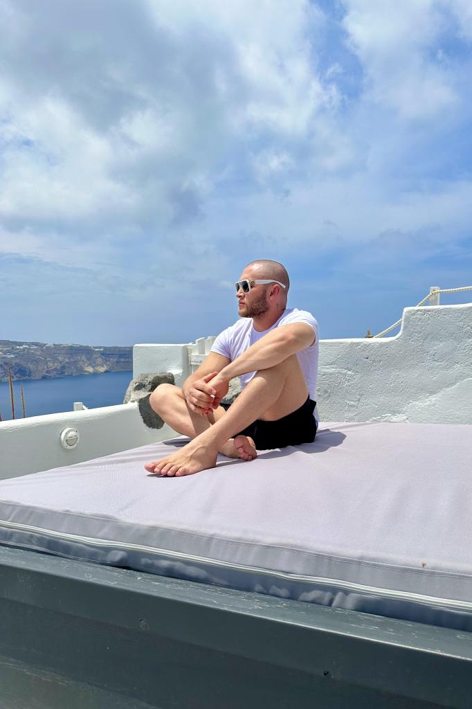 610290534: Chico busca chica en Málaga