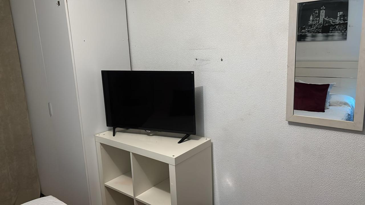 628580208:  en Pontevedra