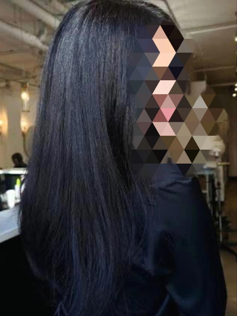 613375008: Chica busca chico en Barcelona