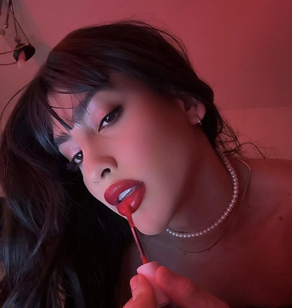 Travesti en Valencia: 