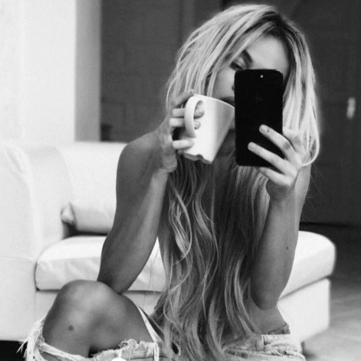 612440584: Chica busca chico en Mallorca