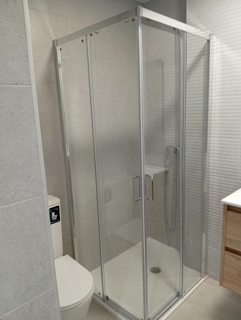 634179815:  en Valencia