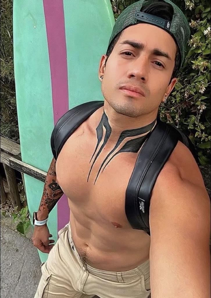 635850076: Chico busca chica en Asturias