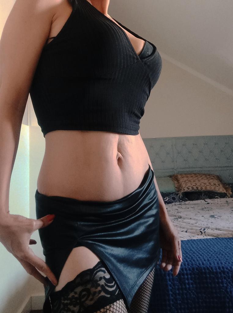 Chica busca chico en Pontevedra: 