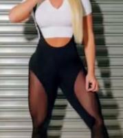 604341670: Chica busca chico en Palencia