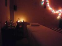 642734011: Chico busca chica en Tenerife