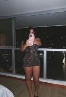 664282904: Travesti en Asturias