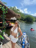 643885316: Chica busca chico en Zaragoza