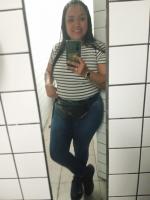 602442709: Chica busca chico en Barcelona