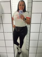 602442709: Chica busca chico en Barcelona