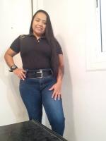 602442709: Chica busca chico en Barcelona