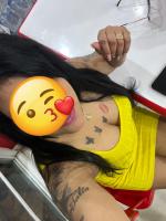 652601757: Chica busca chico en Badajoz