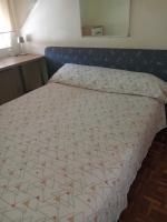 615648225:  en Valladolid