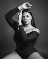 623548997: Travesti en Barcelona