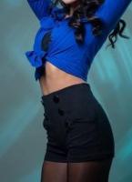 613983851: Chica busca chico en Asturias