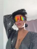 642028638: Transexual en Málaga