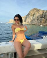 603938278: Chica busca chico en León