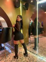 627069629: Chica busca chico en Valencia