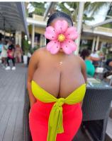 642604991: Chica busca chico en Toledo