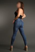 634705647: Chica busca chico en Palencia