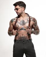 640262571: Chico busca chica en Barcelona