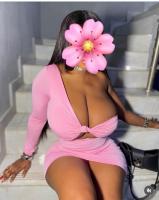 642604991: Chica busca chico en Toledo