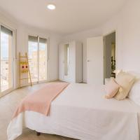 623720991:  en Alicante