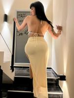 602059095: Virtual en Mallorca