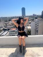 602059095: Virtual en Mallorca