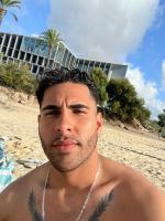 612457790: Chico busca chica en Mallorca