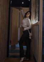 643195011: Chica busca chico en La Coruña