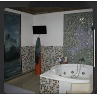 647210209:  en Valencia