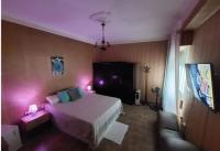 624656873:  en Castellón