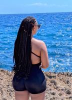 632371755: Chica busca chico en Alicante