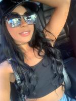 671833554: Chica busca chico en Mallorca