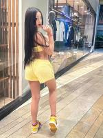 603155771: Chica busca chico en Cádiz