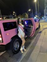 632822267: Travesti en Córdoba