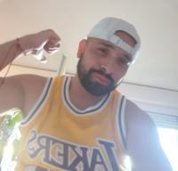 632528285: Chico busca chica en Alicante