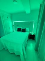 673288359:  en Sevilla